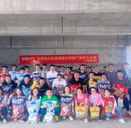 5e59c52cfa9965e91cb07bd84539bca